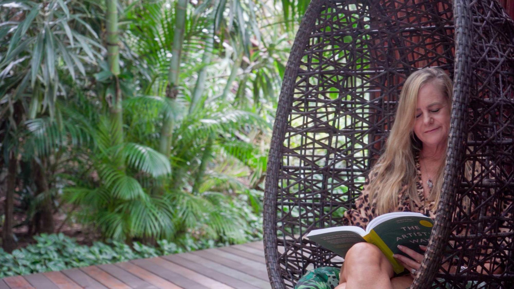 Luxury Tented Village @ Urban Glamping Saint Lucia Estuary Exteriér fotografie